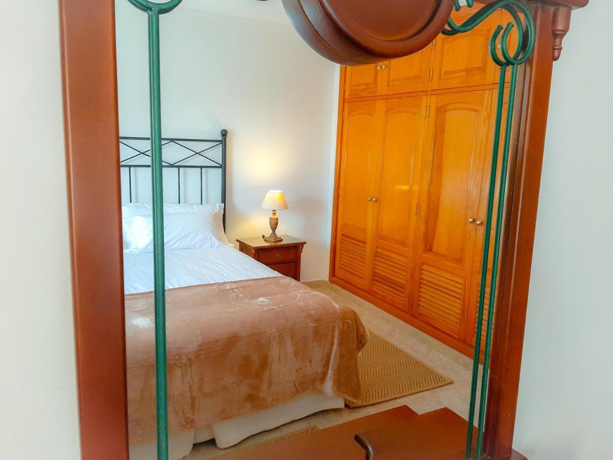 Alizuth Villa Puerto del Carmen  Exterior photo